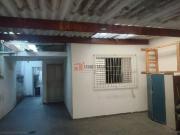 Casa / Sobrado para Venda em Osasco/SP Piratininga 3 Quartos