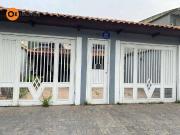 Casa / Sobrado para Venda em Osasco/SP Piratininga 3 Quartos