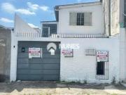 Casa / Sobrado para Venda em Osasco/SP Piratininga 3 Quartos