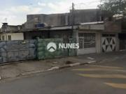 Casa / Sobrado para Venda em Osasco/SP Piratininga 3 Quartos