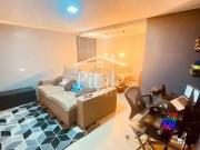 Casa / Sobrado para Venda em Osasco/SP Piratininga 3 Quartos