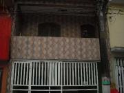 Casa / Sobrado para Venda em Osasco/SP Piratininga 3 Quartos