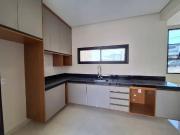 Casa / Sobrado para Venda em Osasco/SP Piratininga 3 Quartos