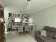 Casa / Sobrado para Venda em Osasco/SP Jardim...