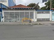 Casa / Sobrado para Venda em Osasco/SP Piratininga 4 Quartos