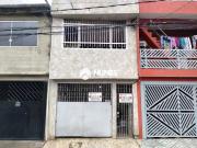 Casa / Sobrado para Venda em Osasco/SP Piratininga 5 Quartos