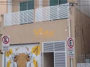 Casa / Sobrado para Venda em Osasco/SP Piratininga 5 Quartos