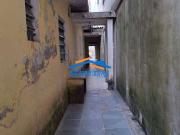 Casa / Sobrado para Venda em Osasco/SP Piratininga 8 Quartos