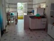 Casa / Sobrado para Venda em Osasco/SP Portal...