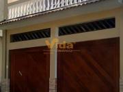 Casa / Sobrado para Venda em Osasco/SP Portal...
