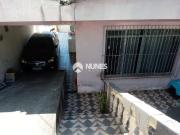 Casa / Sobrado para Venda em Osasco/SP Portal...