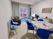Casa / Sobrado para Venda em Osasco/SP Portal...