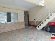 Casa / Sobrado para Venda em Osasco/SP Portal...