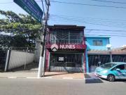 Casa / Sobrado para Venda em Osasco/SP Presidente Altino...