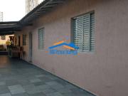 Casa / Sobrado para Venda em Osasco/SP Presidente Altino...