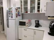 Casa / Sobrado para Venda em Osasco/SP Presidente Altino...