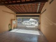 Casa / Sobrado para Venda em Osasco/SP Presidente Altino...