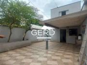 Casa / Sobrado para Venda em Osasco/SP Presidente Altino...