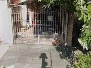 Casa / Sobrado para Venda em Osasco/SP Presidente Altino...