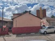 Casa / Sobrado para Venda em Osasco/SP Presidente Altino...