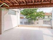 Casa / Sobrado para Venda em Osasco/SP Presidente Altino...