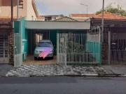 Casa / Sobrado para Venda em Osasco/SP Presidente Altino...
