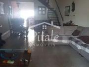 Casa / Sobrado para Venda em Osasco/SP Presidente Altino...