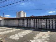 Casa / Sobrado para Venda em Osasco/SP Presidente Altino...