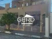 Casa / Sobrado para Venda em Osasco/SP Presidente Altino...