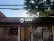 Casa / Sobrado para Venda em Osasco/SP Presidente Altino... Casa / Sobrado para Venda em Osasco/SP Presidente Altino...