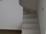 Casa / Sobrado para Venda em Osasco/SP Presidente Altino...