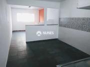 Casa / Sobrado para Venda em Osasco/SP Presidente Altino...