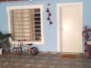 Casa / Sobrado para Venda em Osasco/SP Presidente Altino...