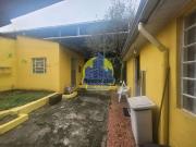 Casa / Sobrado para Venda em Osasco/SP Presidente Altino...