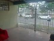 Casa / Sobrado para Venda em Osasco/SP Presidente Altino...