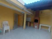 Casa / Sobrado para Venda em Osasco/SP Presidente Altino...