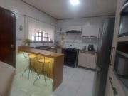 Casa / Sobrado para Venda em Osasco/SP Presidente Altino...