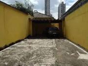 Casa / Sobrado para Venda em Osasco/SP Presidente Altino...