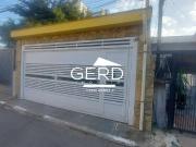 Casa / Sobrado para Venda em Osasco/SP Presidente Altino... Casa / Sobrado para Venda em Osasco/SP Presidente Altino...