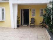 Casa / Sobrado para Venda em Osasco/SP Presidente Altino...