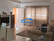 Casa / Sobrado para Venda em Osasco/SP Presidente Altino...