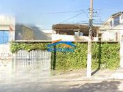 Casa / Sobrado para Venda em Osasco/SP Presidente Altino...