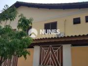 Casa / Sobrado para Venda em Osasco/SP Presidente Altino...
