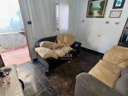 Casa / Sobrado para Venda em Osasco/SP Presidente Altino...