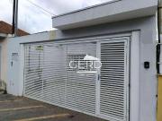 Casa / Sobrado para Venda em Osasco/SP Presidente Altino...