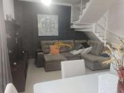 Casa / Sobrado para Venda em Osasco/SP Presidente Altino...