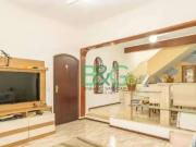 Casa / Sobrado para Venda em Osasco/SP Presidente Altino...