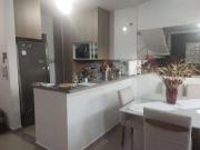 Casa / Sobrado para Venda em Osasco/SP Presidente Altino...