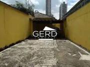 Casa / Sobrado para Venda em Osasco/SP Presidente Altino...