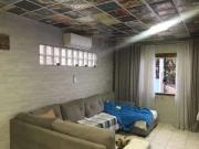 Casa / Sobrado para Venda em Osasco/SP Presidente Altino...